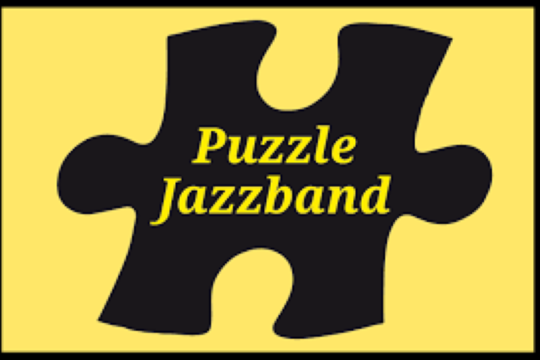 Logo Jazzband Puzzle.png